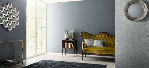 德國Erismann集團