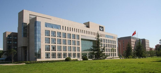 中國疾病預防控制中心 寄生蟲病預防控制所 中英文網(wǎng)站設計