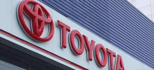 PVC店招牌發(fā)光字